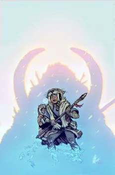 Cover of Cover D