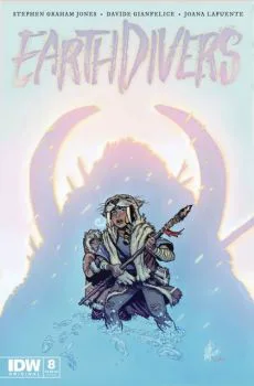 Cover of Cover B