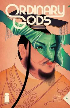 Cover of Doaly Variant