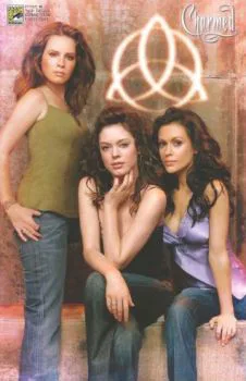 Cover of Cover D Photo SDCC Exclusive Variant