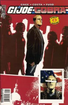 Cover of Cover B