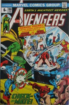 Cover of Cover C UK Price Variant