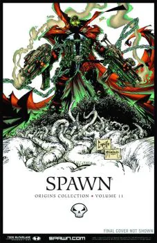 Cover of Cover HC