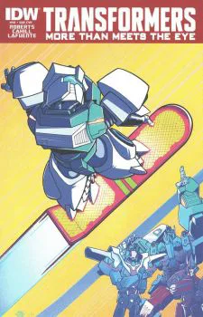 Cover of Cover SUB