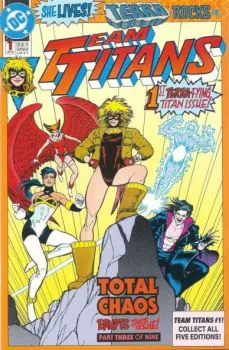 Cover of Cover D Terra Cover
