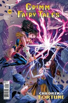 Cover of Igor Vitorino Variant