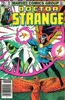 Cover of Cover C Canadian Price Variant