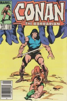 Cover of Cover D Mark Jewelers Variant