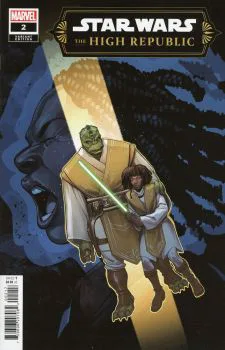 Cover of Rachel Stott Incentive Variant (1:25)