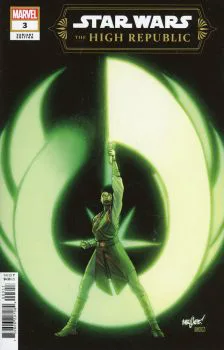 Cover of Cover E David Marquez Incentive Variant (1:25)