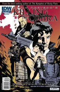 Cover of Cover B Pinturero Regular Cover