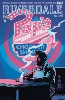Cover of Cover B