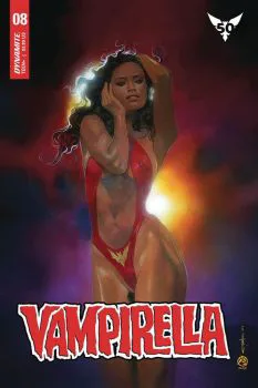 Cover of Cover C Variant Mark Beachum Cover