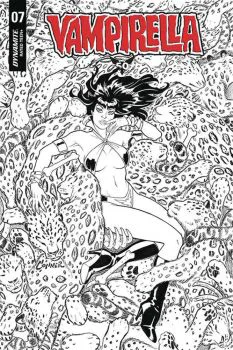 Cover of Cover I 20 Copy Connner B&w Incentive