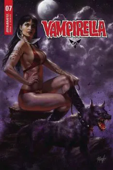 Cover of Cover Q 10 Copy Parillo Incentive