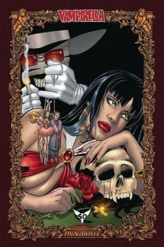 Cover of Cover R 60 Copy Conner Icon Incentive