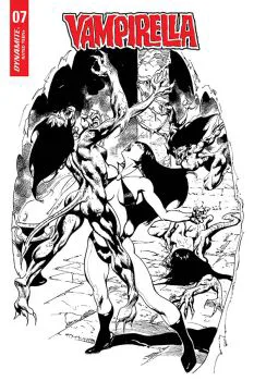 Cover of Cover U