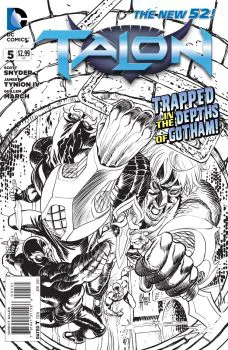 Cover of Cover C