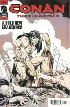 Cover of Joe Kubert Cover