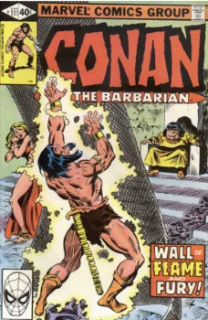Cover of Cover C Diamond Price Direct Edition