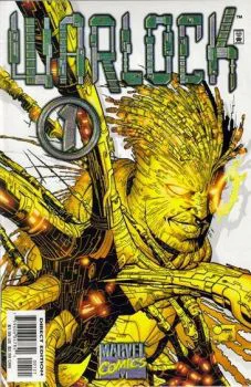 Cover of Variant