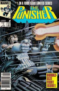 Cover of Cover C Canadian Price Variant