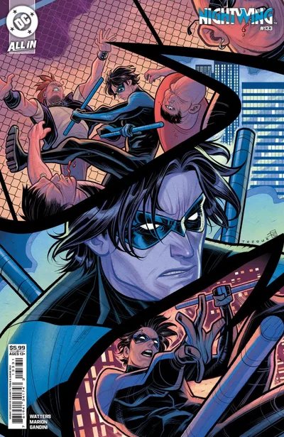 Cover of Cover C Elizabeth Torque Variant