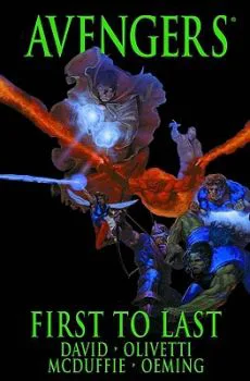 Cover of Cover B Standard Edition