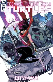 Cover of 10 Copy Incentive