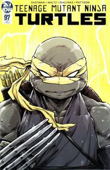 Cover of Conquest Comics Yellow Lightning Day Storm Variant