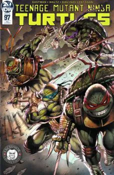 Cover of Excelsior Collectibles Exclusive