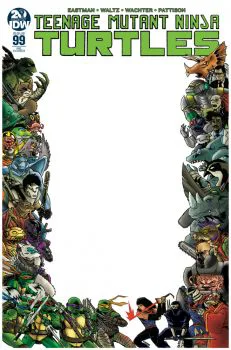 Cover of Cover RE