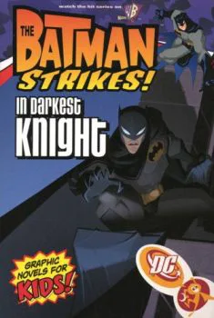 Cover of Cover TP