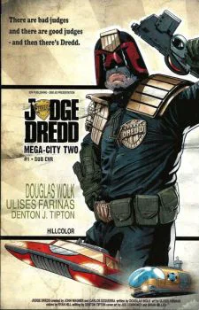 Cover of Subscription Cover