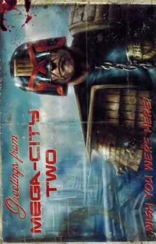 Cover of Incentive Variant Cover