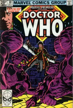 Cover of Cover C UK Price Variant