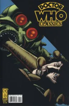 Cover of Retailer Incentive Cover