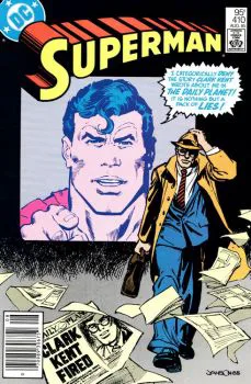 Cover of Cover C Canadian Price Variant