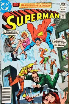 Cover of Cover C UK Price Variant
