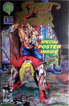 Cover of Cover C Gold Edition