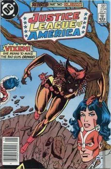 Cover of Cover C Canadian Price Variant