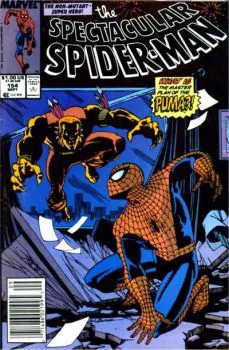 Cover of Cover C Mark Jewelers Variant