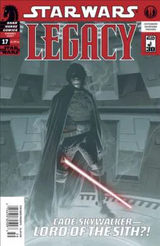 Cover of Newsstand Edition