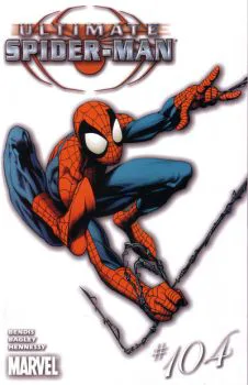 Cover of 1:100 Incentive Variant Cover