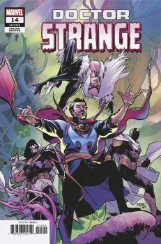 Cover of Mahmud Asrar Variant