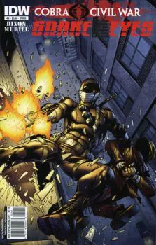Cover of cover by augustin padilla