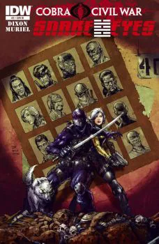 Cover of Retailer Incentive