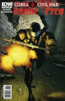 Cover of 10 Copy Incentive