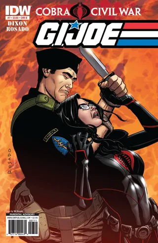 Cover of Cover B