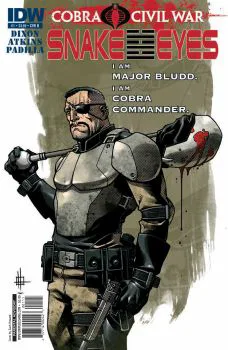 Cover of Zach Howard Cover